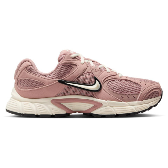 Nike V5 RNR W Nike V5 RNR W